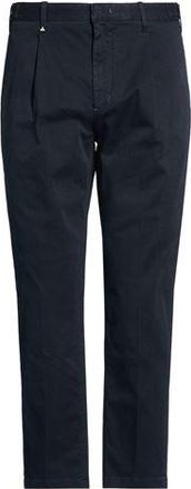 Berna BOTTOMWEAR - Trousers on YOOX.COM
