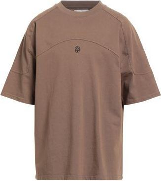 Untitled Artworks TOPWEAR - T-shirts su YOOX.COM