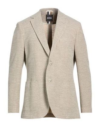 BOSS SUITS and CO-ORDS - Blazers sur YOOX.COM