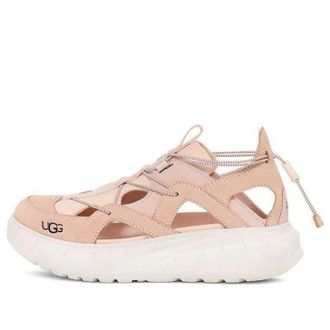 UGG (WMNS) UGG Sandals Rose 1125098-RBMLT