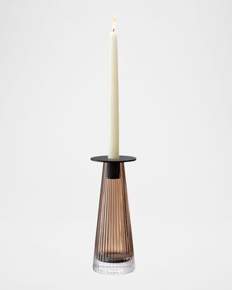 LSA Beacon 9 Candle Holder/Vase