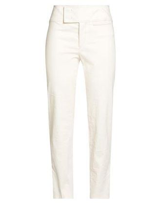 Isabel Marant HOSEN & R&Ouml;CKE - Hosen auf YOOX.COM