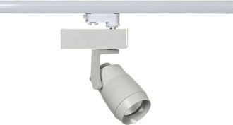 OEM Foco De Riel Void Tl7522 3000k Italux