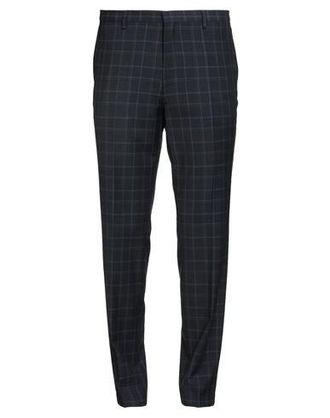 HUGO BOSS BOTTOMWEAR - Trousers sur YOOX.COM