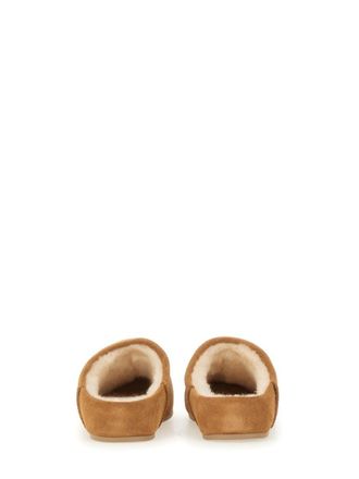 UGG Elea Sandals - Brown