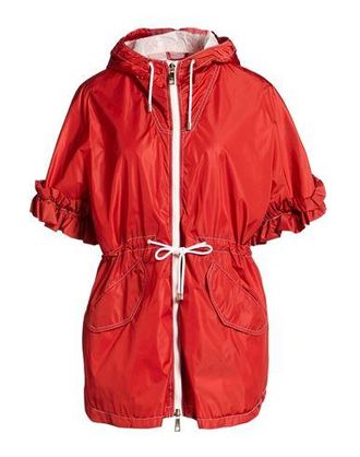 Fay CAPISPALLA - Giacche & Giubbotti su YOOX.COM