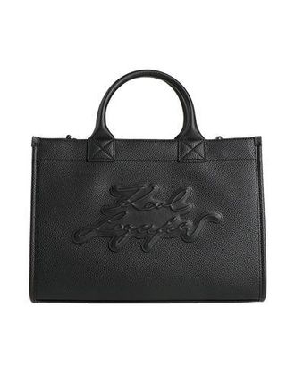 Karl Lagerfeld BAGS - Handbags on YOOX.COM