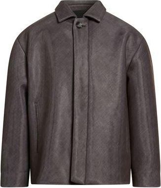 Philosophy di Lorenzo Serafini COATS & JACKETS - Jackets on YOOX.COM