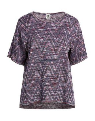 M Missoni KNITWEAR - Jumpers sur YOOX.COM