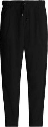 Herno BOTTOMWEAR - Trousers sur YOOX.COM