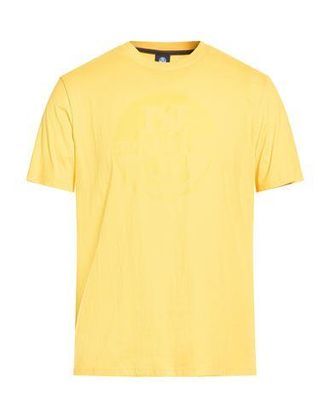 North Sails TOPWEAR - T-shirts on YOOX.COM