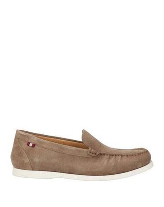 Bally SCHUHE - Mokassins auf YOOX.COM