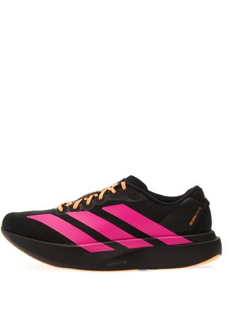adidas Adizero Evo SL sneakers - Black