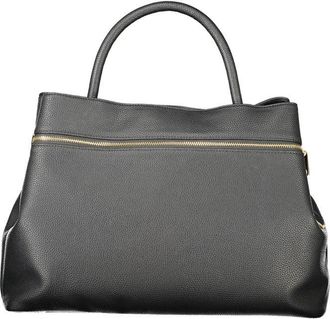 Twin-Set Twinset Polyurethane Womens Tote Womens Bag
