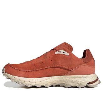 adidas Mocaturf Adventure Magic Earth GY9853