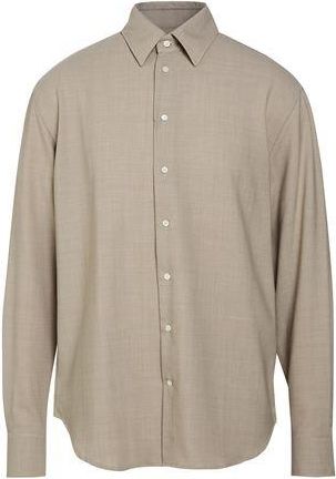 Emporio Armani TOPWEAR - Shirts sur YOOX.COM