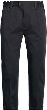 Yes London BOTTOMWEAR - Pantaloni su YOOX.COM