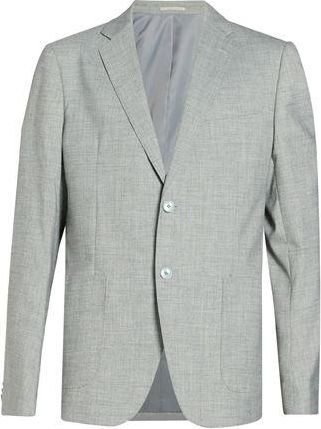 Herman & Sons SUITS and CO-ORDS - Suits sur YOOX.COM