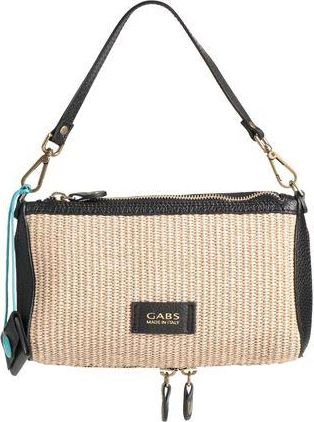 Gabs BAGS - Handbags on YOOX.COM