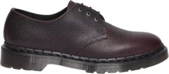 Dr. Martens Donna, Scarpe, Rosso, 40 EU, new