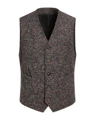 Bob SUITS and CO-ORDS - Waistcoats sur YOOX.COM