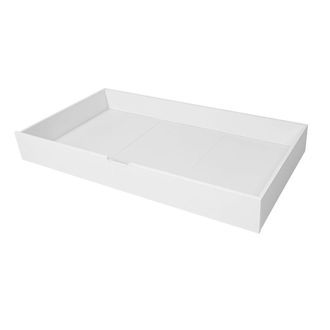 OEM Caj&oacute;n Cama Bellamy Juliette Blanco 70x140