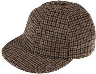 Barba COMPLEMENTOS - Sombreros en YOOX.COM