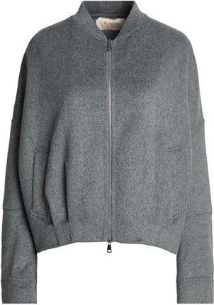 Kaos ROPA DE ABRIGO - Chaquetas y cazadoras en YOOX.COM