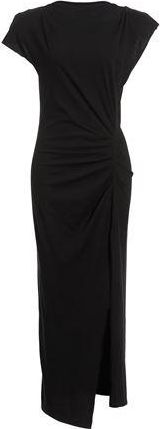 Isabel Marant DRESSES - Midi dresses sur YOOX.COM