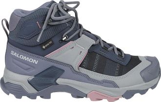 Salomon Donna, Sport, Multicolore, 38 EU, new