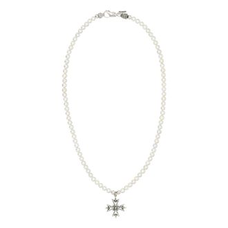 Emanuele Bicocchi Donna, Accessori, Grigio, Taglia unica, new