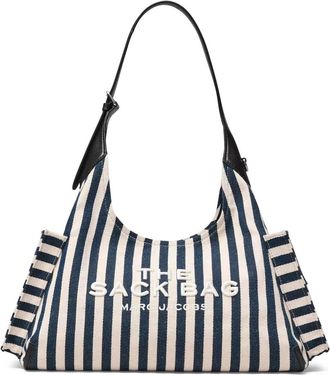 Marc Jacobs Donna, Borse, Blu, Taglia unica, new