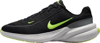 Nike Uplift SC Black Pure Platinum IB2765-009