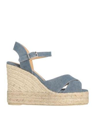 Castaner SCHUHE - Espadrilles auf YOOX.COM