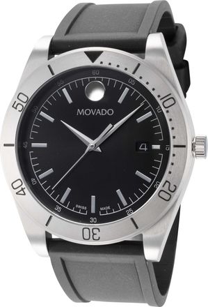 Movado Sport Mens Watch