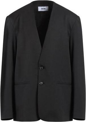 Mauro Grifoni SUITS and CO-ORDS - Blazers on YOOX.COM