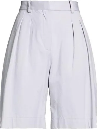 Circolo 1901 BOTTOMWEAR - Shorts e bermuda su YOOX.COM