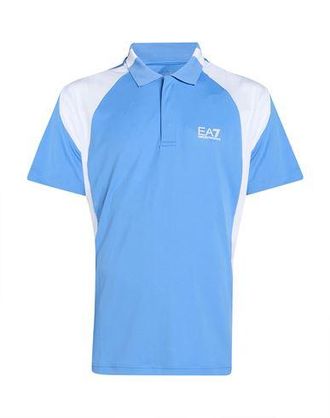 Emporio Armani TOPWEAR - Polo shirts sur YOOX.COM