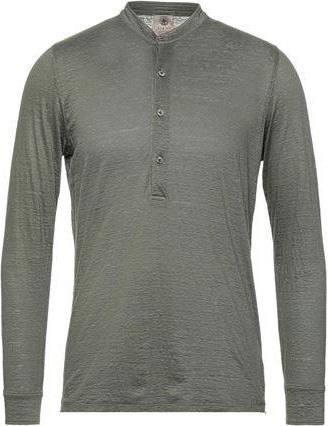 H953 CAMISETAS Y TOPS - Camisetas en YOOX.COM