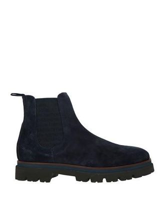 Harmont & Blaine SCHUHE - Stiefeletten auf YOOX.COM