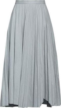 Joseph Midi skirts