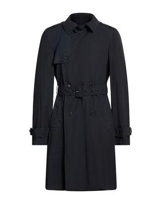 Dries Van Noten COATS & JACKETS - Overcoats & Trench Coats on YOOX.COM