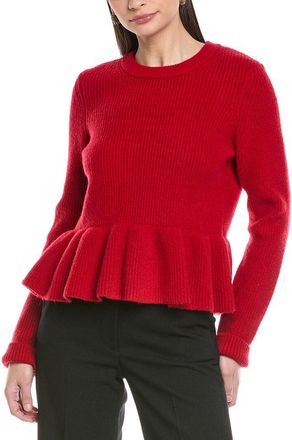 CeCe by Cynthia Steffe Cece Sweater