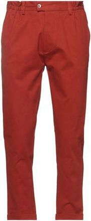 Yes London BOTTOMWEAR - Trousers sur YOOX.COM