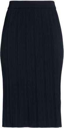 Thom Browne PARTES DE ABAJO - Faldas midi en YOOX.COM