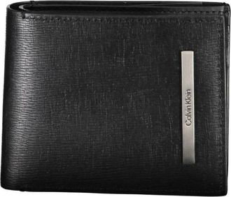 Calvin Klein Uomo, Accessori, Nero, Taglia unica, new