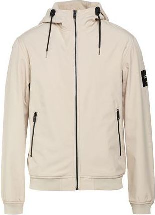 Jack & Jones ROPA DE ABRIGO - Chaquetas y cazadoras en YOOX.COM