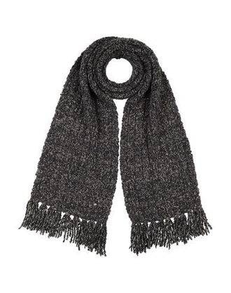 AION ACCESSORI - Sciarpe su YOOX.COM