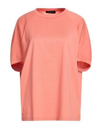 Fabiana Filippi T-shirts