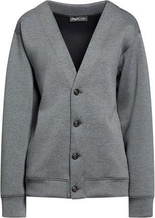 Cruna MAGLIERIA - Cardigan su YOOX.COM